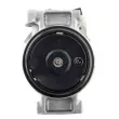 Compresseur, climatisation MAHLE ACP 914 000P - Visuel 2