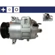 Compresseur, climatisation MAHLE ACP 914 000S - Visuel 1