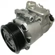 Compresseur, climatisation MAHLE ACP 914 000S - Visuel 3