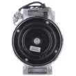 Compresseur, climatisation MAHLE ACP 917 000P - Visuel 2
