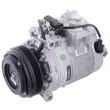Compresseur, climatisation MAHLE ACP 917 000P - Visuel 3