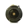 Compresseur, climatisation MAHLE ACP 917 000S - Visuel 2