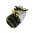 Compresseur, climatisation MAHLE ACP 917 000S - Visuel 3