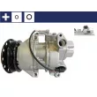 Compresseur, climatisation MAHLE ACP 919 000S - Visuel 1