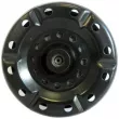 Compresseur, climatisation MAHLE ACP 919 000S - Visuel 2