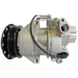 Compresseur, climatisation MAHLE ACP 919 000S - Visuel 3