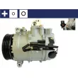 Compresseur, climatisation MAHLE ACP 920 000S - Visuel 1