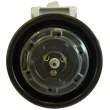Compresseur, climatisation MAHLE ACP 920 000S - Visuel 2