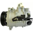 Compresseur, climatisation MAHLE ACP 920 000S - Visuel 3