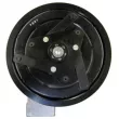 Compresseur, climatisation MAHLE ACP 921 000P - Visuel 2