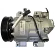 Compresseur, climatisation MAHLE ACP 921 000P - Visuel 3