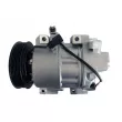 Compresseur, climatisation MAHLE ACP 921 000S - Visuel 3