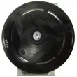 Compresseur, climatisation MAHLE ACP 926 000P - Visuel 2