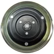 Compresseur, climatisation MAHLE ACP 927 000P - Visuel 2