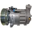 Compresseur, climatisation MAHLE ACP 927 000P - Visuel 3