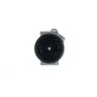 Compresseur, climatisation MAHLE ACP 929 000P - Visuel 2