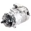 Compresseur, climatisation MAHLE ACP 93 000P - Visuel 2