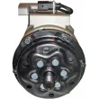 Compresseur, climatisation MAHLE ACP 93 000S - Visuel 2