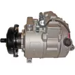 Compresseur, climatisation MAHLE ACP 93 000S - Visuel 3