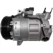 Compresseur, climatisation MAHLE ACP 930 000P - Visuel 3