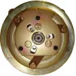 Compresseur, climatisation MAHLE ACP 931 000S - Visuel 2