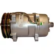 Compresseur, climatisation MAHLE ACP 931 000S - Visuel 3