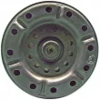 Compresseur, climatisation MAHLE ACP 94 000P - Visuel 2