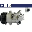 Compresseur, climatisation MAHLE ACP 94 000S - Visuel 1