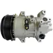 Compresseur, climatisation MAHLE ACP 94 000S - Visuel 3