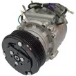 Compresseur, climatisation MAHLE ACP 943 000S - Visuel 3