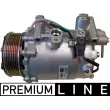 Compresseur, climatisation MAHLE ACP 944 000P - Visuel 1