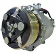 Compresseur, climatisation MAHLE ACP 944 000P - Visuel 3