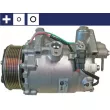 Compresseur, climatisation MAHLE ACP 944 000S - Visuel 1