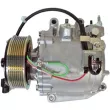 Compresseur, climatisation MAHLE ACP 947 000P - Visuel 2