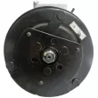 Compresseur, climatisation MAHLE ACP 947 000S - Visuel 2