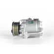 Compresseur, climatisation MAHLE ACP 949 000P - Visuel 2