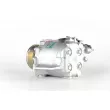Compresseur, climatisation MAHLE ACP 949 000P - Visuel 3