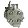Compresseur, climatisation MAHLE ACP 949 000S - Visuel 1