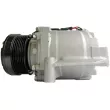 Compresseur, climatisation MAHLE ACP 949 000S - Visuel 2