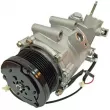 Compresseur, climatisation MAHLE ACP 950 000S - Visuel 3