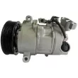 Compresseur, climatisation MAHLE ACP 951 000S - Visuel 3