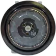 Compresseur, climatisation MAHLE ACP 954 000P - Visuel 2