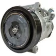 Compresseur, climatisation MAHLE ACP 954 000P - Visuel 3