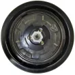 Compresseur, climatisation MAHLE ACP 956 000P - Visuel 2