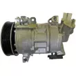 Compresseur, climatisation MAHLE ACP 956 000P - Visuel 3
