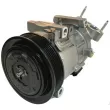 Compresseur, climatisation MAHLE ACP 956 000S - Visuel 3