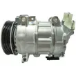 Compresseur, climatisation MAHLE ACP 958 000P - Visuel 3