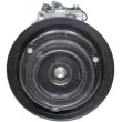Compresseur, climatisation MAHLE ACP 969 000S - Visuel 2