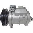 Compresseur, climatisation MAHLE ACP 969 000S - Visuel 3