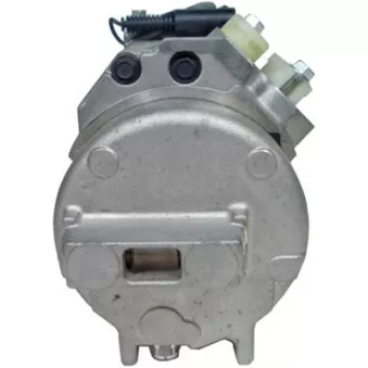 Compresseur, climatisation MAHLE ACP 970 000P